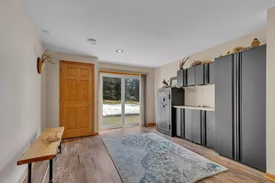 20927 Marshfield Circle, Albany, MN 56307 - Photo 33