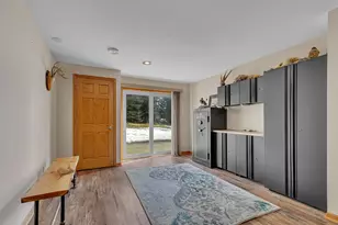 20927 Marshfield Cir, Albany, MN 56307 - Photo 33