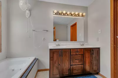 20927 Marshfield Circle, Albany, MN 56307 - Photo 23