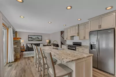 20927 Marshfield Circle, Albany, MN 56307 - Photo 11