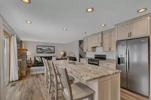 20927 Marshfield Cir, Albany, MN 56307 - Photo 11