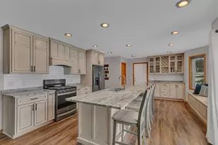 20927 Marshfield Cir, Albany, MN 56307 - Photo 5