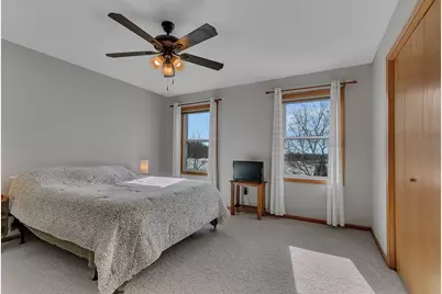 20927 Marshfield Circle, Albany, MN 56307 - Photo 25