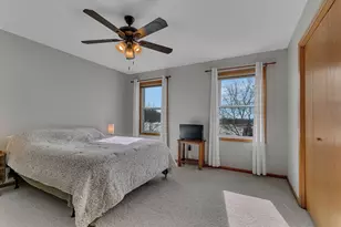 20927 Marshfield Cir, Albany, MN 56307 - Photo 25