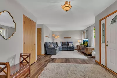 20927 Marshfield Circle, Albany, MN 56307 - Photo 15