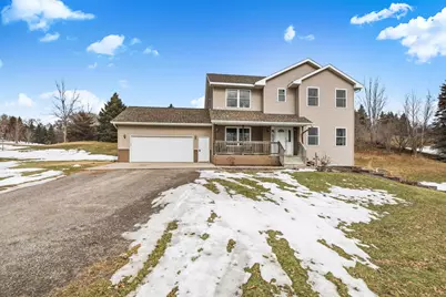 20927 Marshfield Circle, Albany, MN 56307 - Photo 35