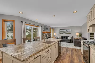 20927 Marshfield Circle, Albany, MN 56307 - Photo 7