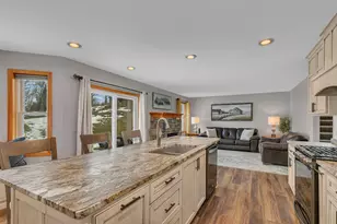 20927 Marshfield Cir, Albany, MN 56307 - Photo 7