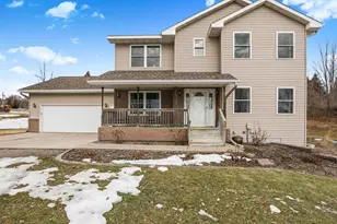 20927 Marshfield Cir, Albany, MN 56307 - Photo 1