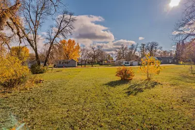 Tbd Main Street E, Osakis, MN 56360 - Photo 3