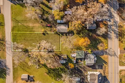 Tbd Main Street E, Osakis, MN 56360 - Photo 7