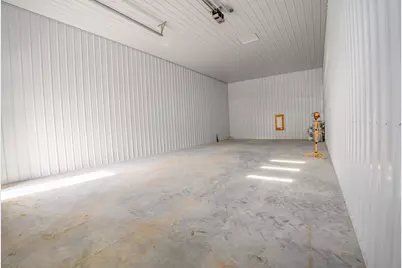 610-24 4th Avenue SW #20, New London, MN 56273 - Photo 9