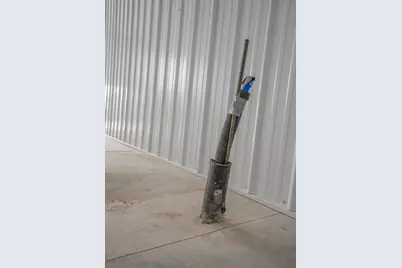 610-24 4th Avenue SW #20, New London, MN 56273 - Photo 7