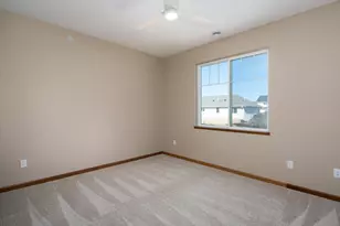 3116 Bassett Dr, Mankato, MN 56001 - Photo 17