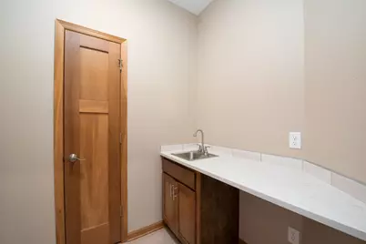 3116 Bassett Drive, Mankato, MN 56001 - Photo 21