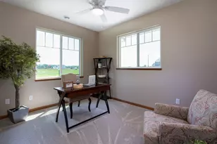 3116 Bassett Dr, Mankato, MN 56001 - Photo 15