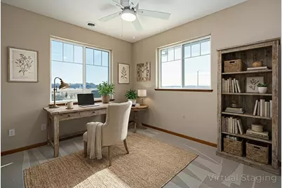 3116 Bassett Drive, Mankato, MN 56001 - Photo 19