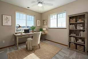 3116 Bassett Dr, Mankato, MN 56001 - Photo 19