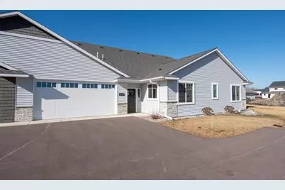 3116 Bassett Drive, Mankato, MN 56001 - Photo 1