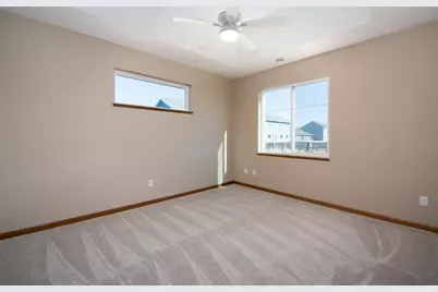 3116 Bassett Drive, Mankato, MN 56001 - Photo 13