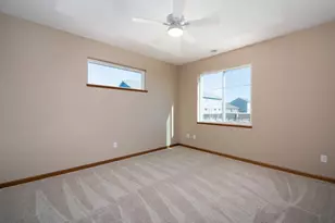 3116 Bassett Dr, Mankato, MN 56001 - Photo 13