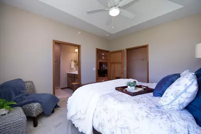 3116 Bassett Drive, Mankato, MN 56001 - Photo 11