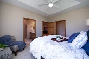 3116 Bassett Dr, Mankato, MN 56001 - Photo 11