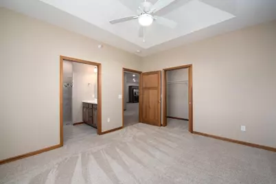 3116 Bassett Drive, Mankato, MN 56001 - Photo 15