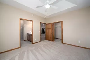 3116 Bassett Dr, Mankato, MN 56001 - Photo 15