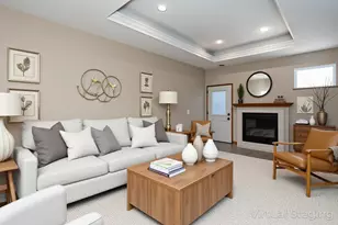 3116 Bassett Dr, Mankato, MN 56001 - Photo 11