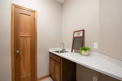 3116 Bassett Drive, Mankato, MN 56001 - Photo 15