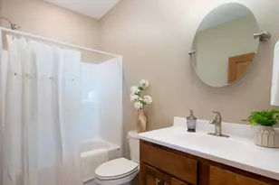 3116 Bassett Dr, Mankato, MN 56001 - Photo 17