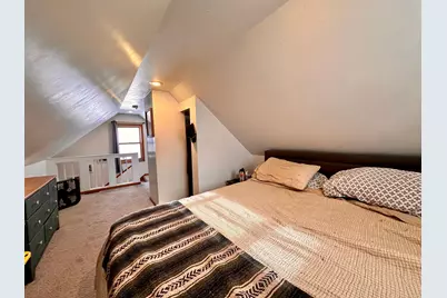 924 12th Avenue NE, Rochester, MN 55906 - Photo 15