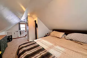 924 12th Ave NE, Rochester, MN 55906 - Photo 15