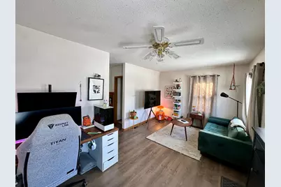 924 12th Avenue NE, Rochester, MN 55906 - Photo 7