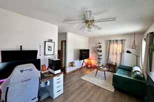 924 12th Ave NE, Rochester, MN 55906 - Photo 7