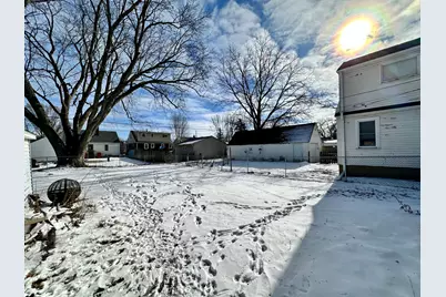 924 12th Avenue NE, Rochester, MN 55906 - Photo 3