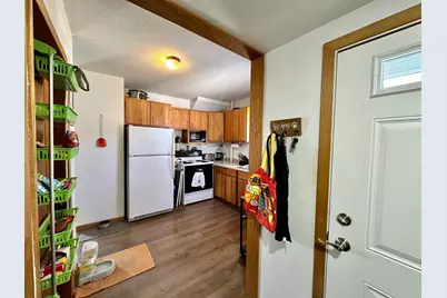 924 12th Avenue NE, Rochester, MN 55906 - Photo 11