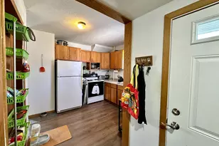 924 12th Ave NE, Rochester, MN 55906 - Photo 11