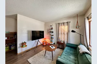 924 12th Avenue NE, Rochester, MN 55906 - Photo 5