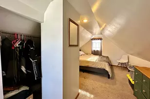 924 12th Ave NE, Rochester, MN 55906 - Photo 13