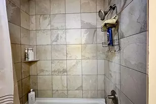 924 12th Ave NE, Rochester, MN 55906 - Photo 9