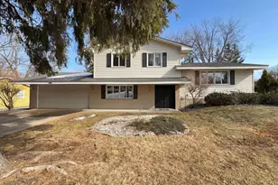 3480 Milton St N, Shoreview, MN 55126 - Photo 1