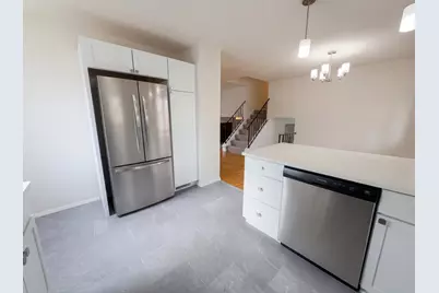 3480 Milton Street N, Shoreview, MN 55126 - Photo 11