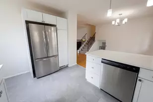 3480 Milton St N, Shoreview, MN 55126 - Photo 11