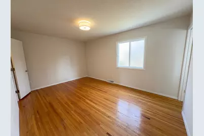 3480 Milton Street N, Shoreview, MN 55126 - Photo 19