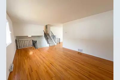 3480 Milton Street N, Shoreview, MN 55126 - Photo 3