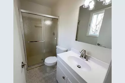 3480 Milton Street N, Shoreview, MN 55126 - Photo 13