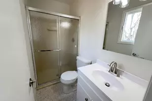 3480 Milton St N, Shoreview, MN 55126 - Photo 13