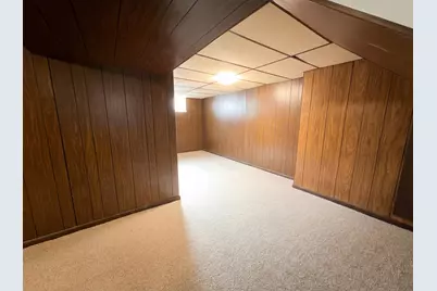 3480 Milton Street N, Shoreview, MN 55126 - Photo 21